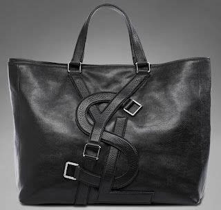 ysl vavin bag|YSL vavin handbags.